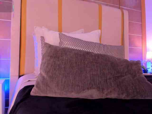 abigailcarter webcam