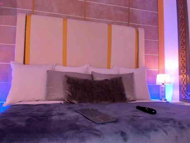 abigailcarter webcam