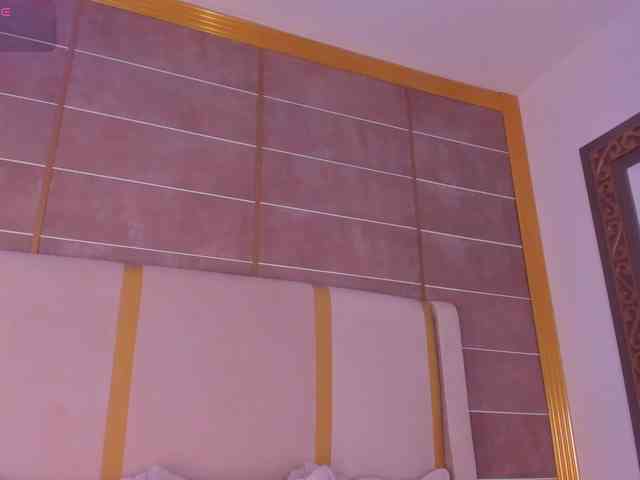 abigailcarter webcam