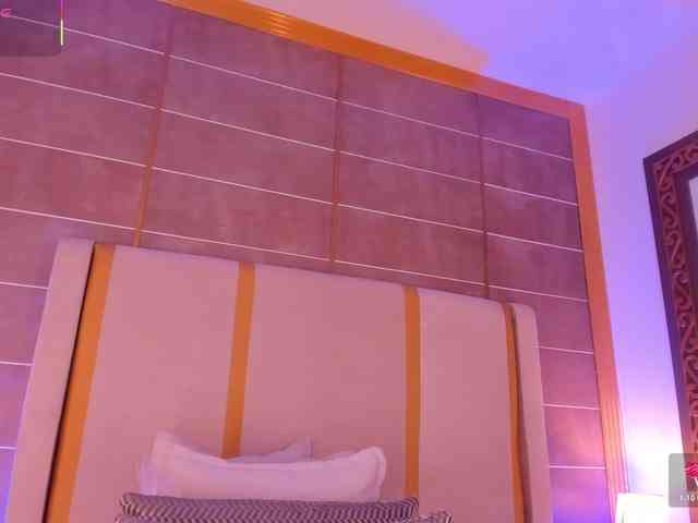 abigailcarter webcam