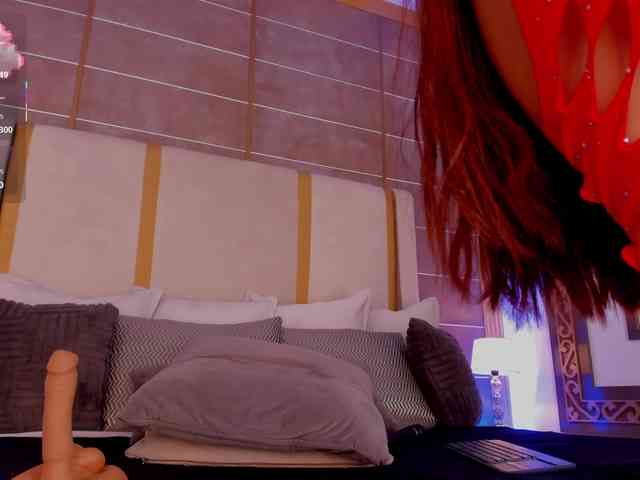 abigailcarter webcam