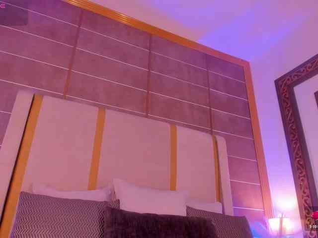 abigailcarter webcam