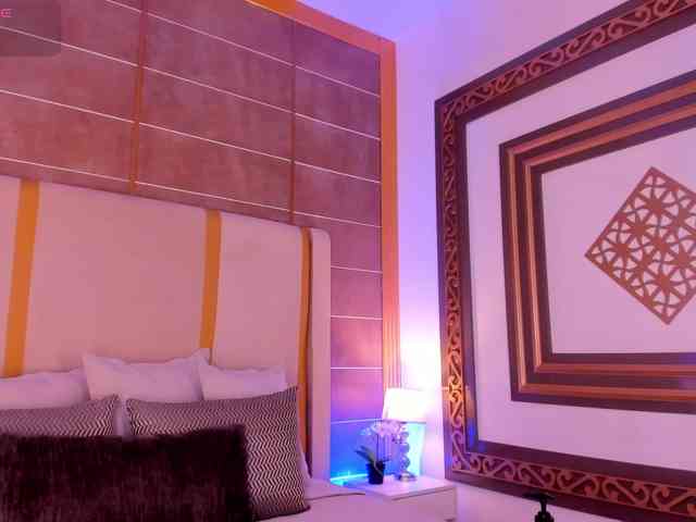 abigailcarter webcam