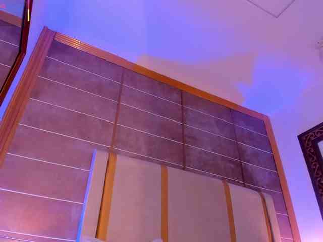 abigailcarter webcam