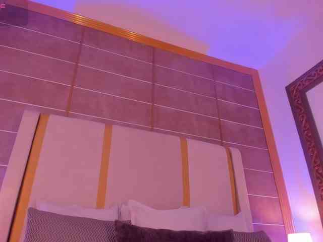 abigailcarter webcam