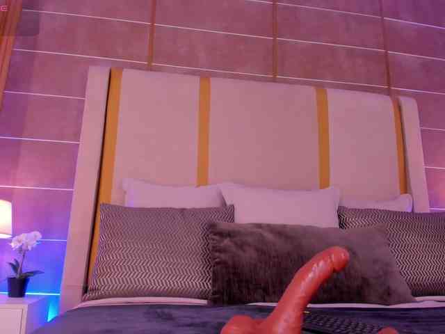 abigailcarter webcam