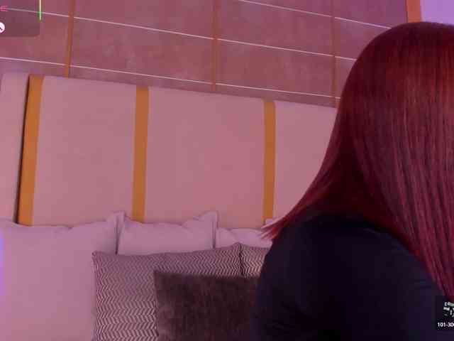 abigailcarter abigailcarter