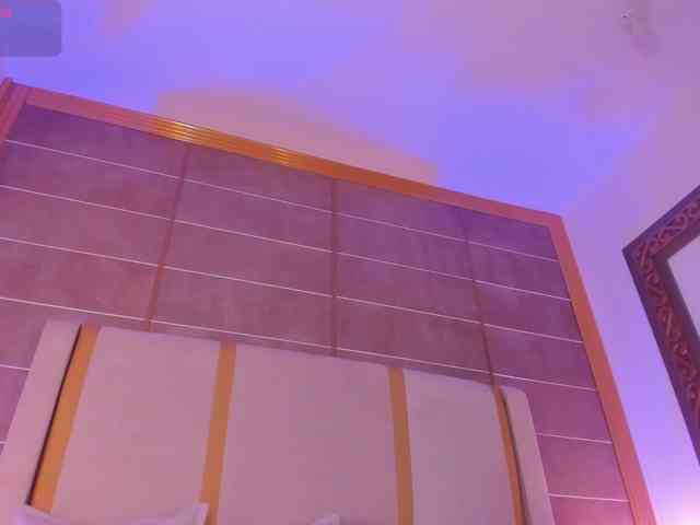 abigailcarter webcam