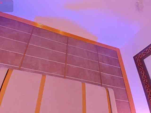 abigailcarter webcam