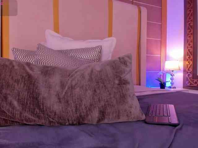 abigailcarter webcam