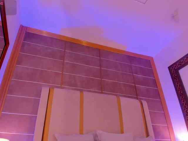 abigailcarter webcam