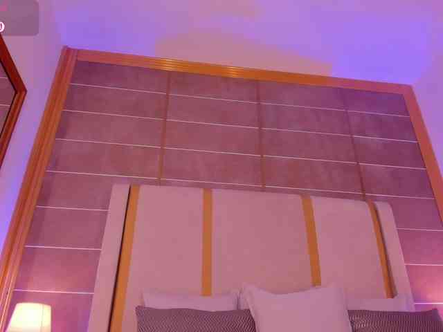 abigailcarter webcam