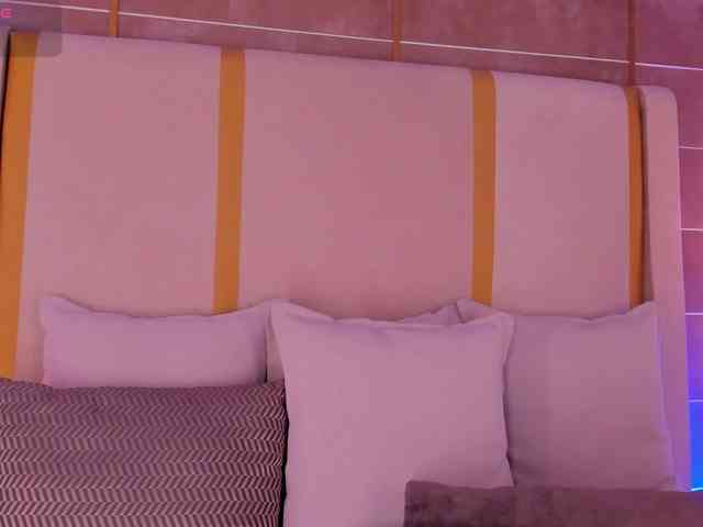 abigailcarter webcam