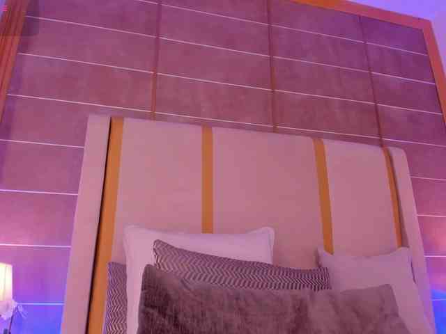 abigailcarter webcam