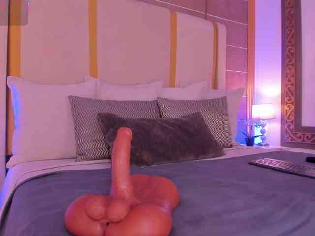 abigailcarter webcam