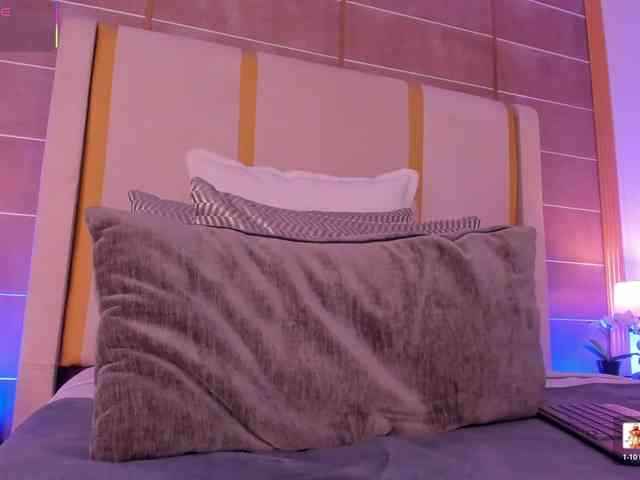 abigailcarter abigailcarter