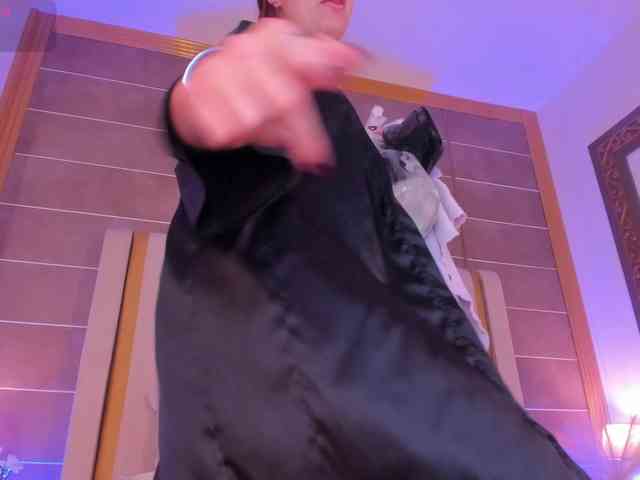 abigailcarter webcam