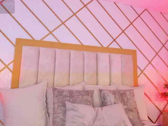 abigailcarter webcam