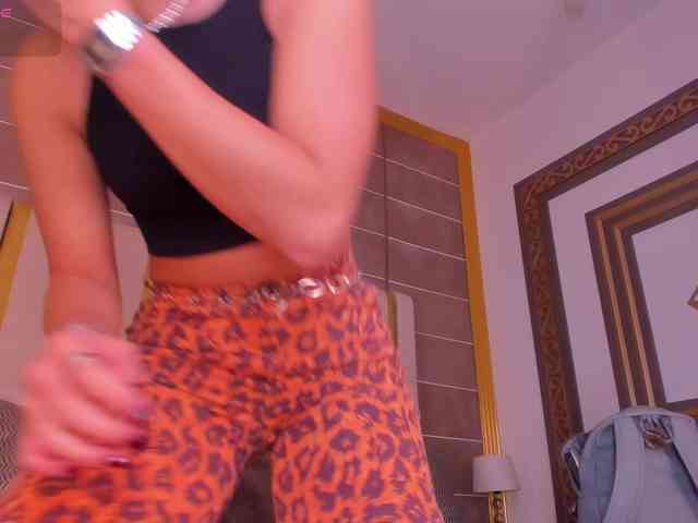 abigailcarter webcam