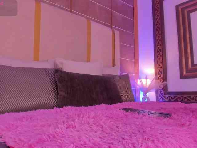 abigailcarter webcam