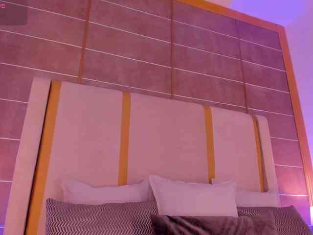 abigailcarter webcam