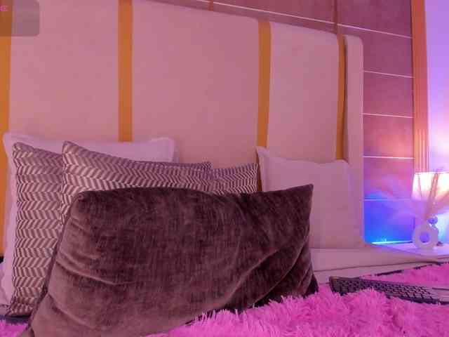 abigailcarter webcam