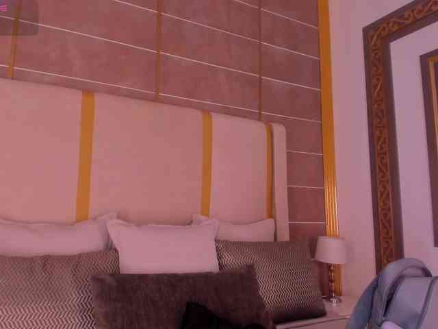 abigailcarter webcam