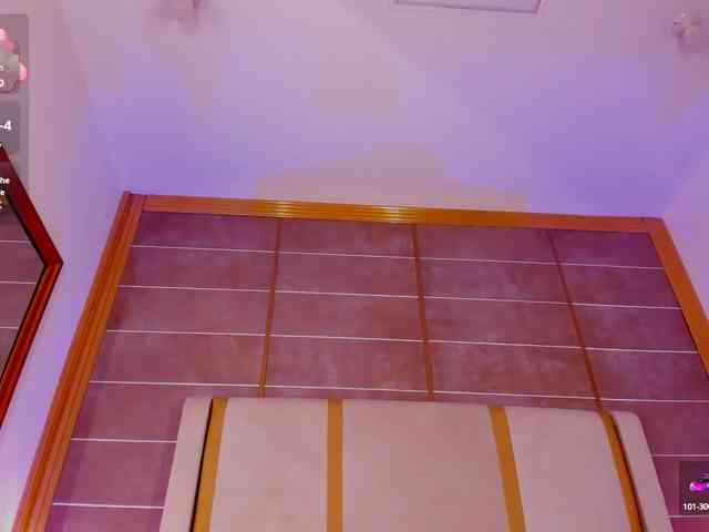cam chat free Abigailcarter
