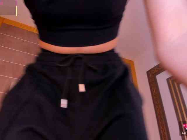 abigailcarter webcam