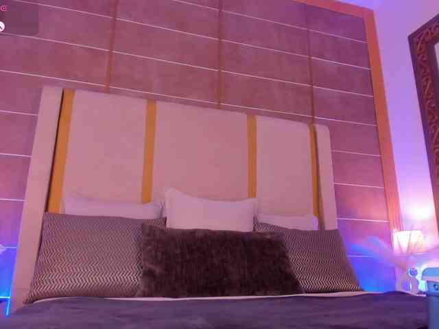 abigailcarter webcam