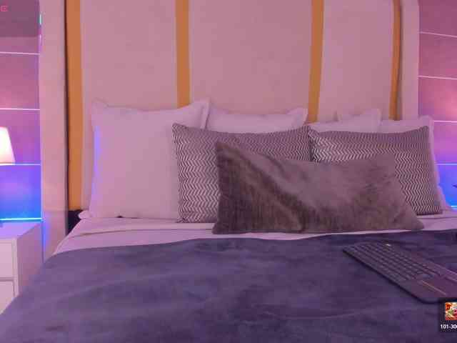 abigailcarter webcam