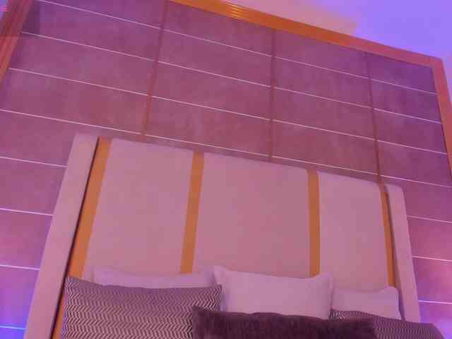 abigailcarter webcam