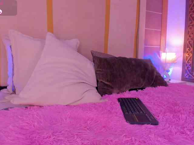 abigailcarter webcam