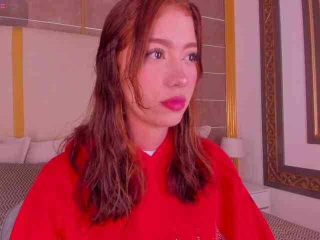 abigailcarter webcam