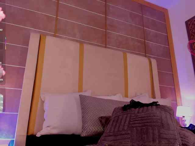 sex chat amateur Abigailcarter