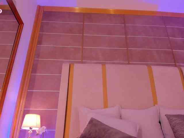 abigailcarter webcam