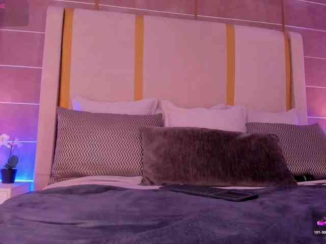 abigailcarter webcam