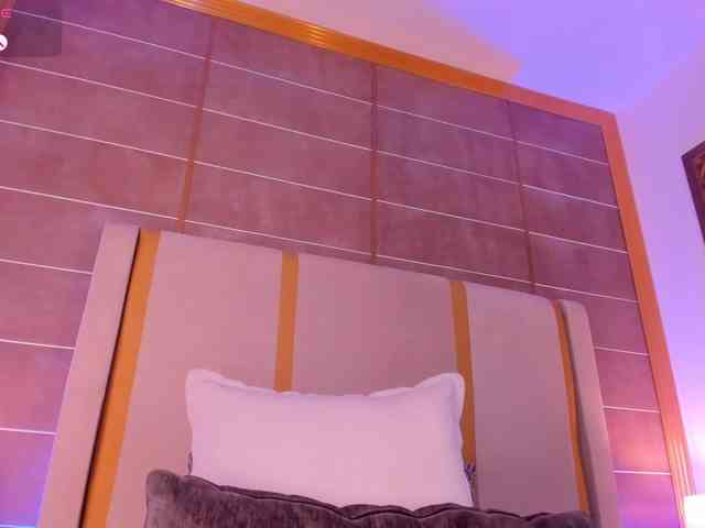 abigailcarter webcam