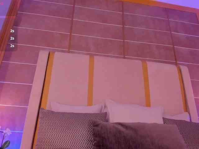 abigailcarter webcam