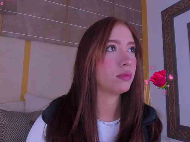 abigailcarter webcam