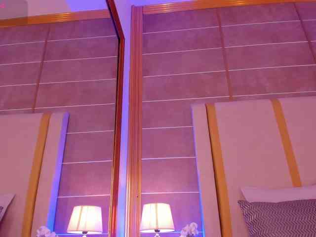 abigailcarter webcam