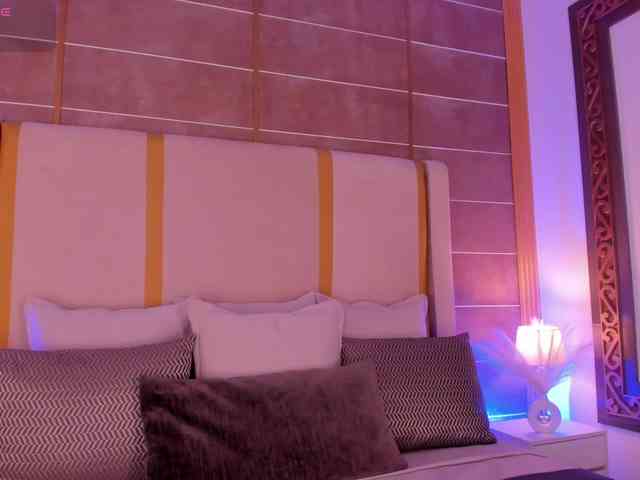 abigailcarter webcam