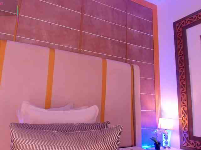 abigailcarter webcam