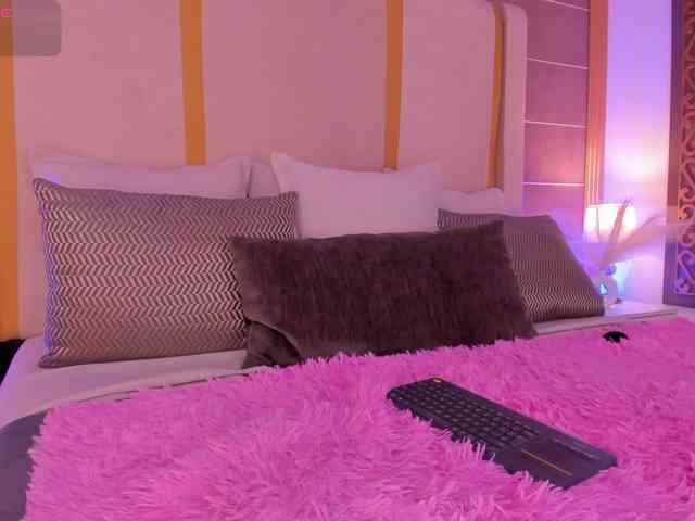 abigailcarter webcam