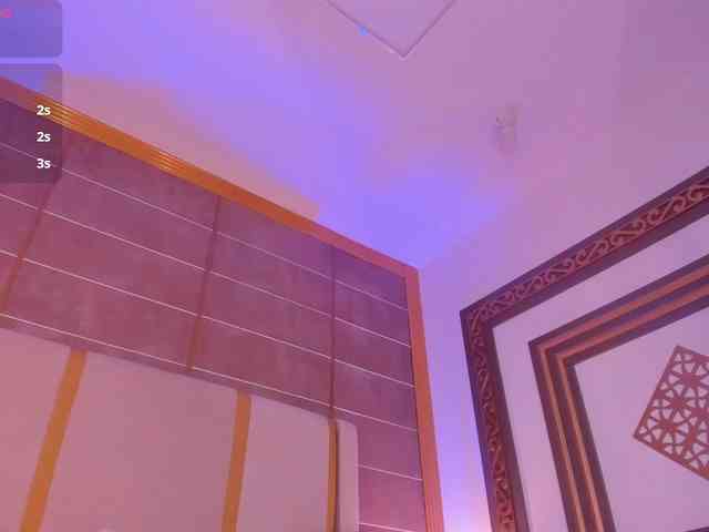 abigailcarter webcam