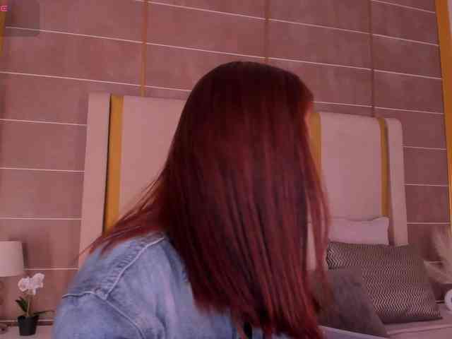 abigailcarter webcam