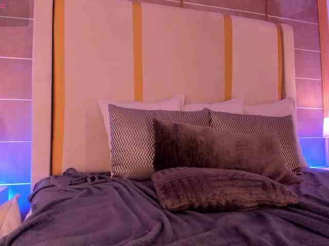abigailcarter webcam