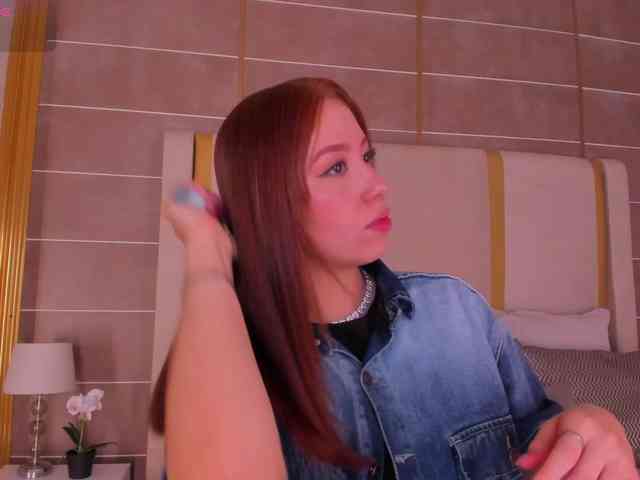 abigailcarter webcam