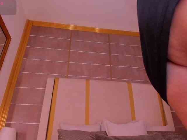 abigailcarter webcam