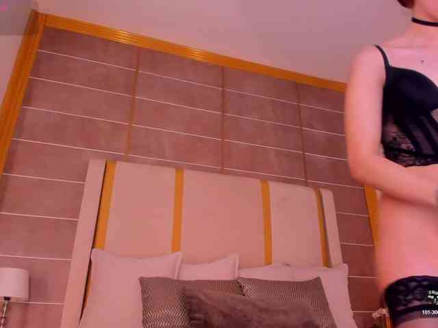 abigailcarter webcam